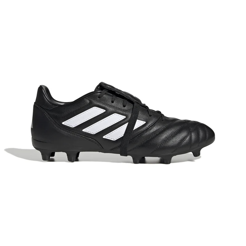 ADIDAS COPA GLORO FG Fußballschuhe für festen Boden
