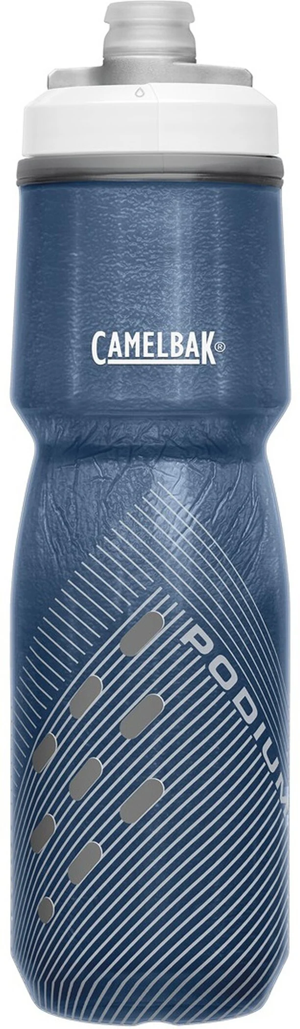 CAMELBAK Trinkflasche Podium Chill isoliert 710ml