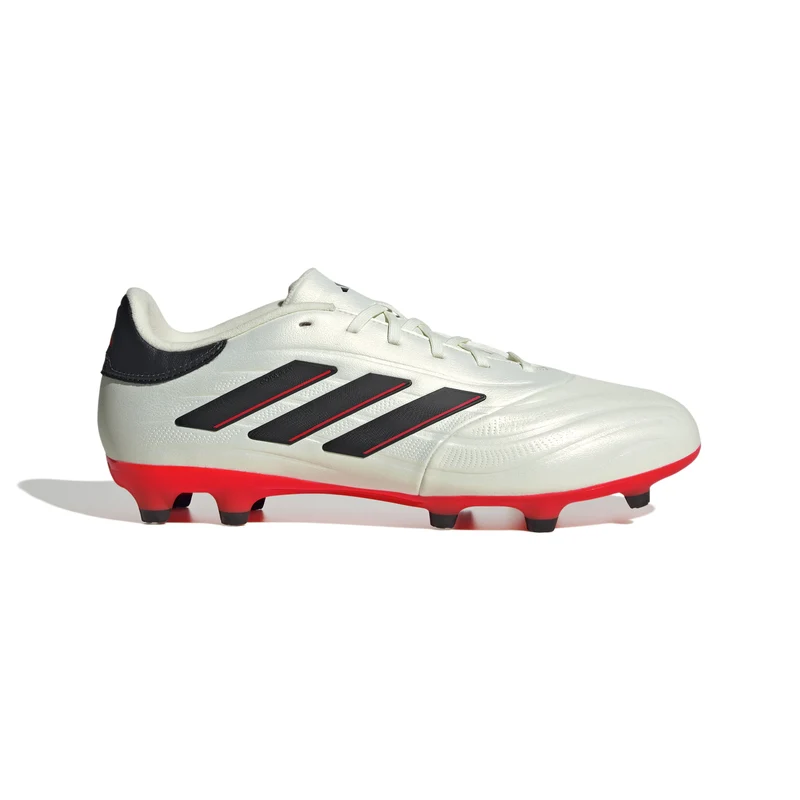 ADIDAS COPA PURE 2 LEAGUE FG Fußballschuhe