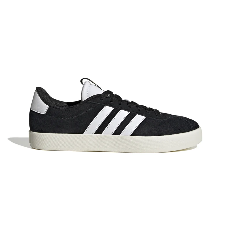 ADIDAS VL COURT 3.0 Sneaker für Damen & Herren