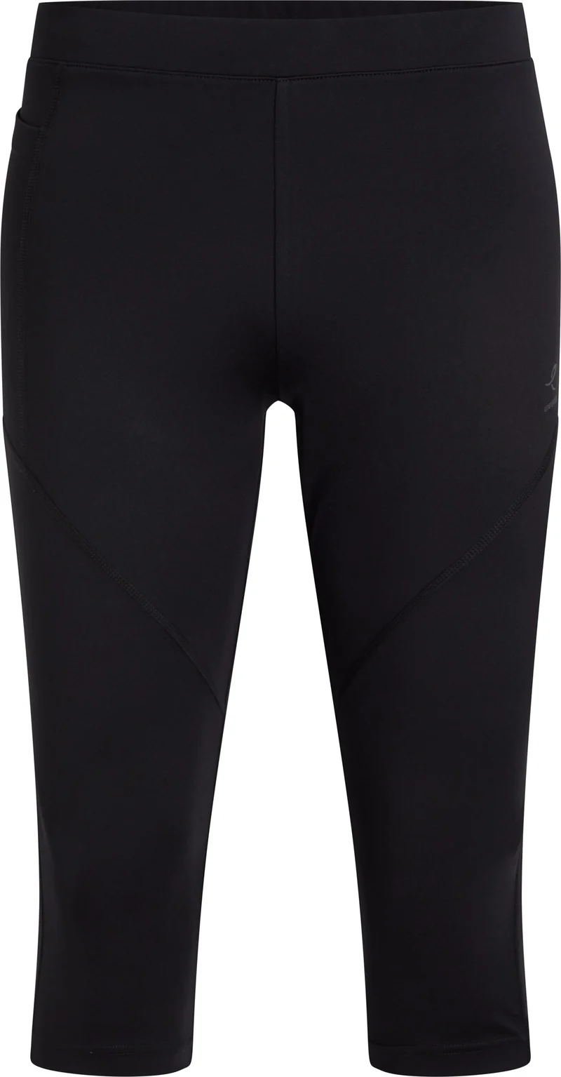 ENERGETICS He.-Tight Percy II 3/4 Laufhose