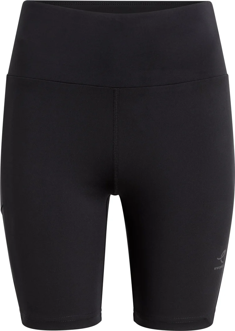 ENERGETICS Damen Tights Portia II 3/4 Running