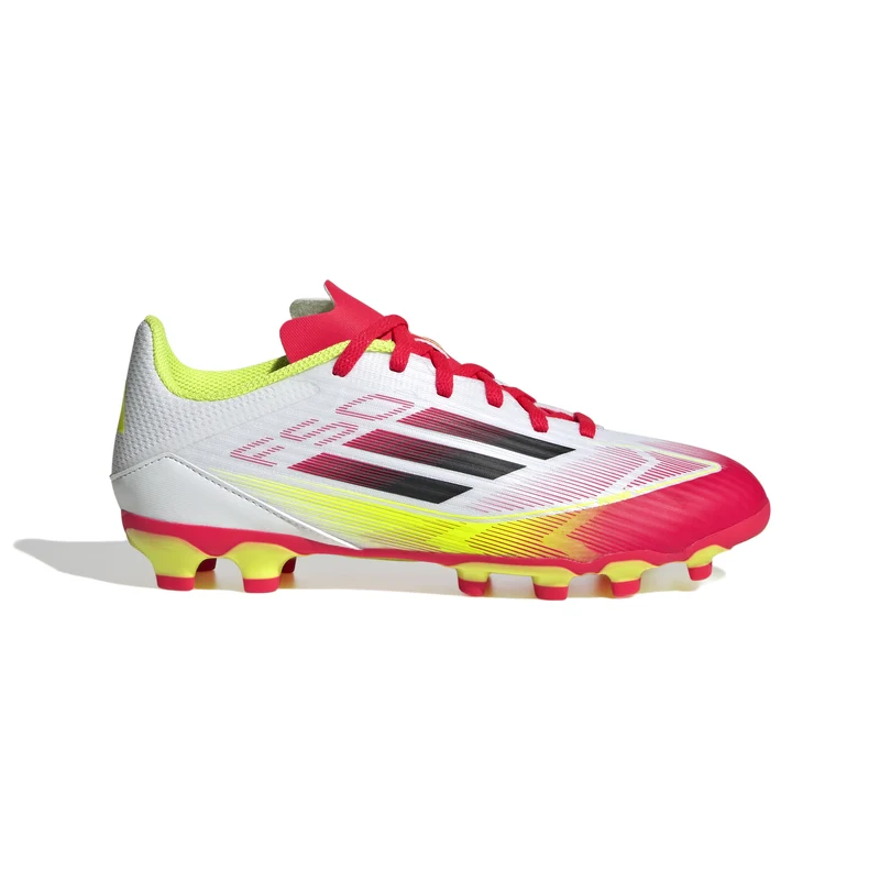 ADIDAS F50 LEAGUE MG J Fußballschuhe Kinder & Teens