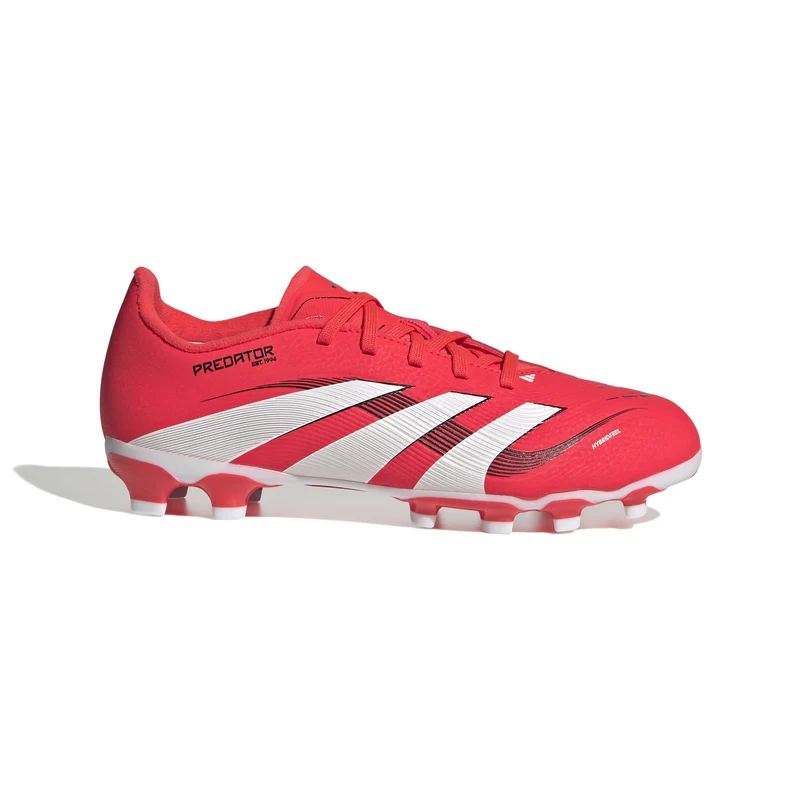 ADIDAS Predator League MG J Fußballschuhe für Kinder