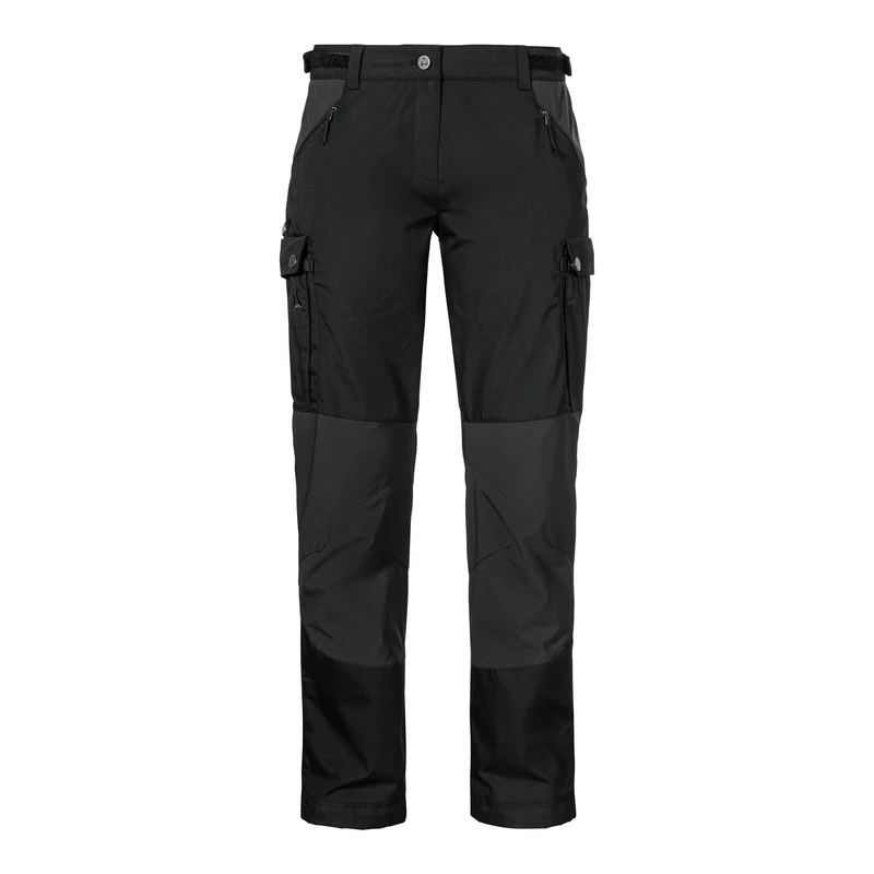 Pants Maghera WMN