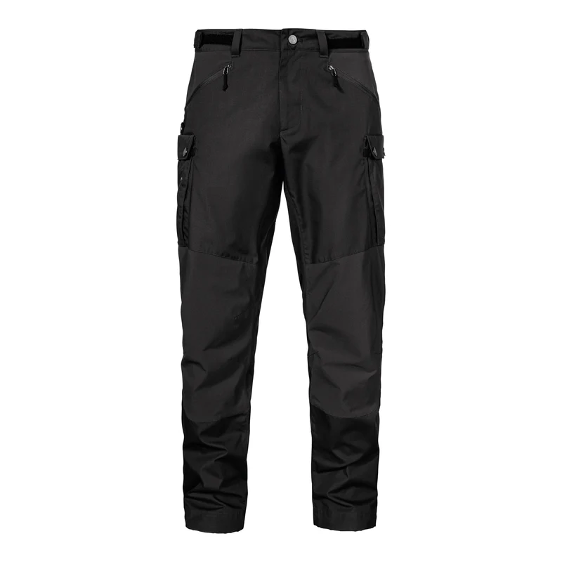 Pants Maghera MEN