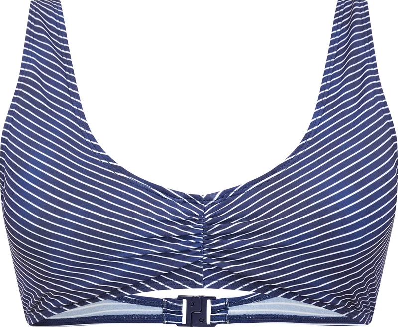 Damen Bikinioberteil Muriel II W