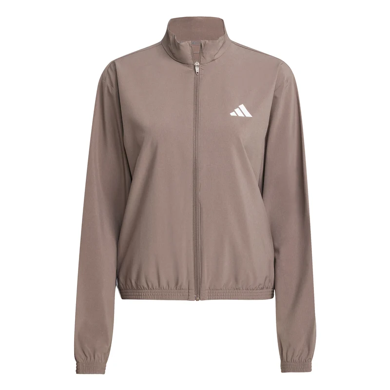 TE 3S WOVEN JKT