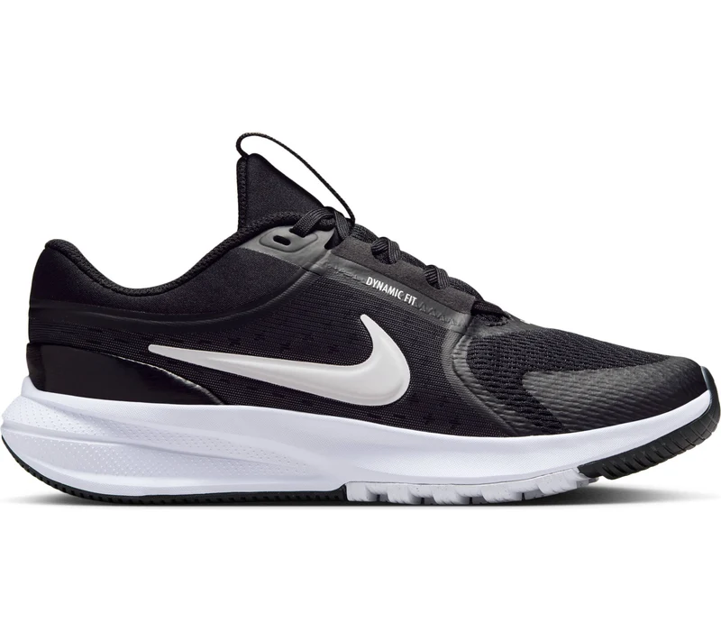 NIKE Star Runner 5 (GS) Kinder Laufschuhe