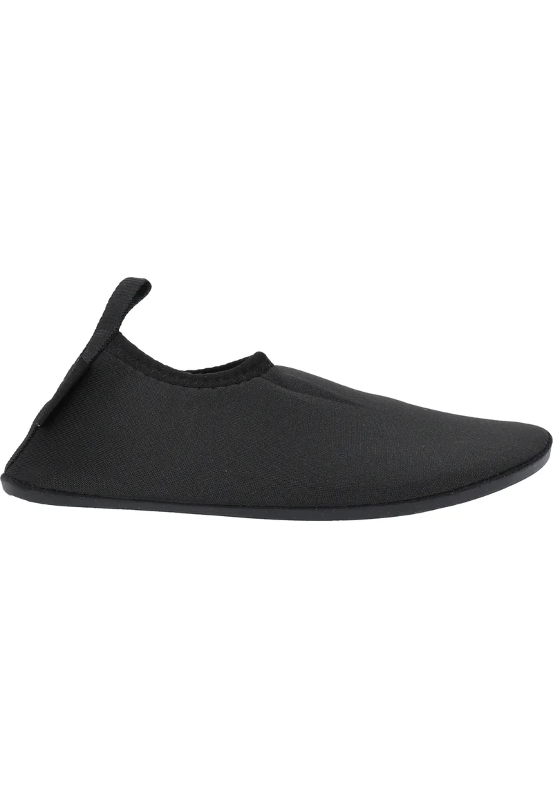 Cagao Aqua Shoe Kids