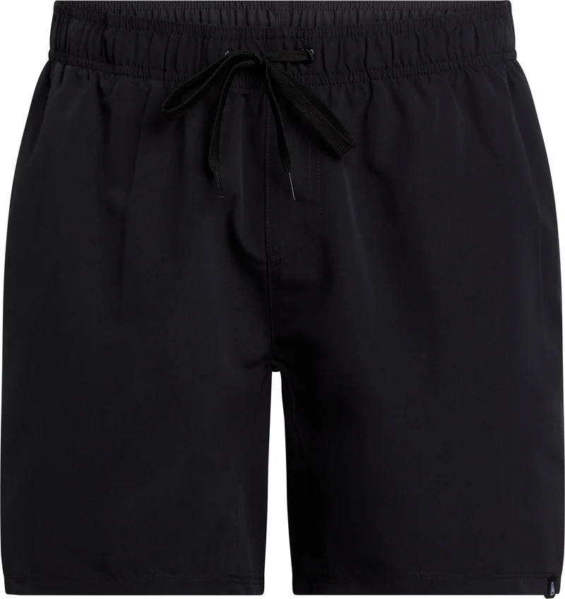 Herren Badeshorts He.-Badeshorts Ken IV M