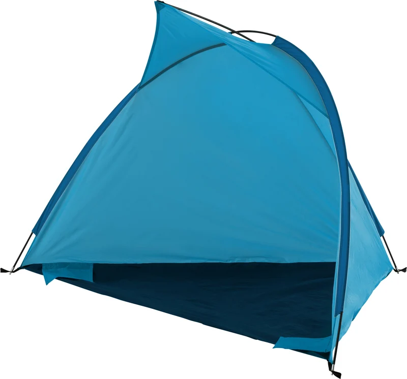 Wetterschutz Strandmuschel Cordou