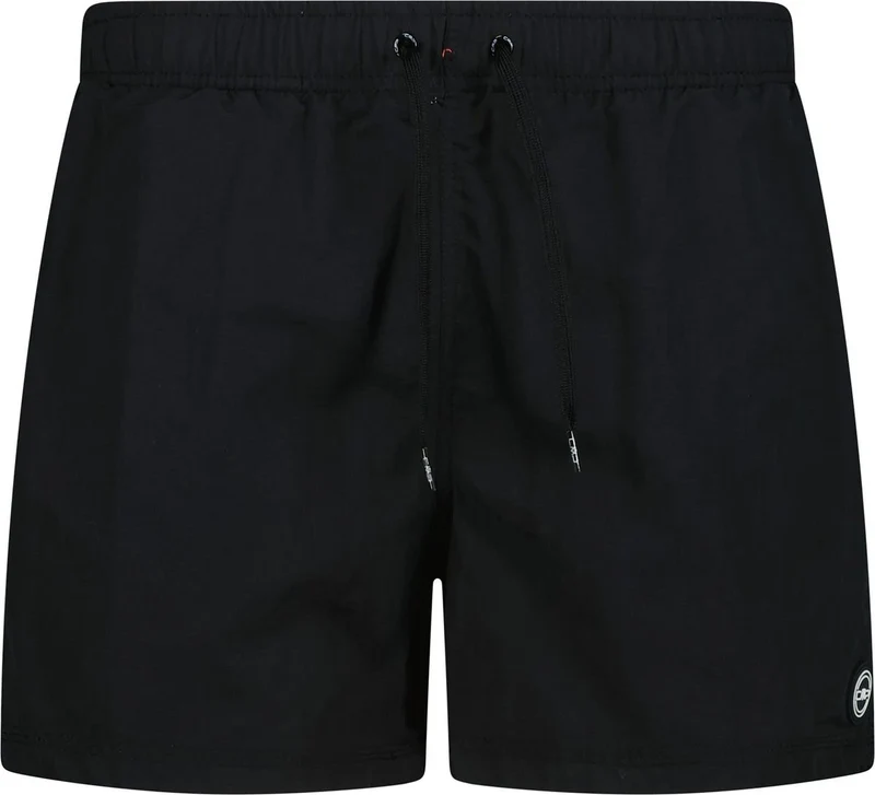 MAN SHORTS