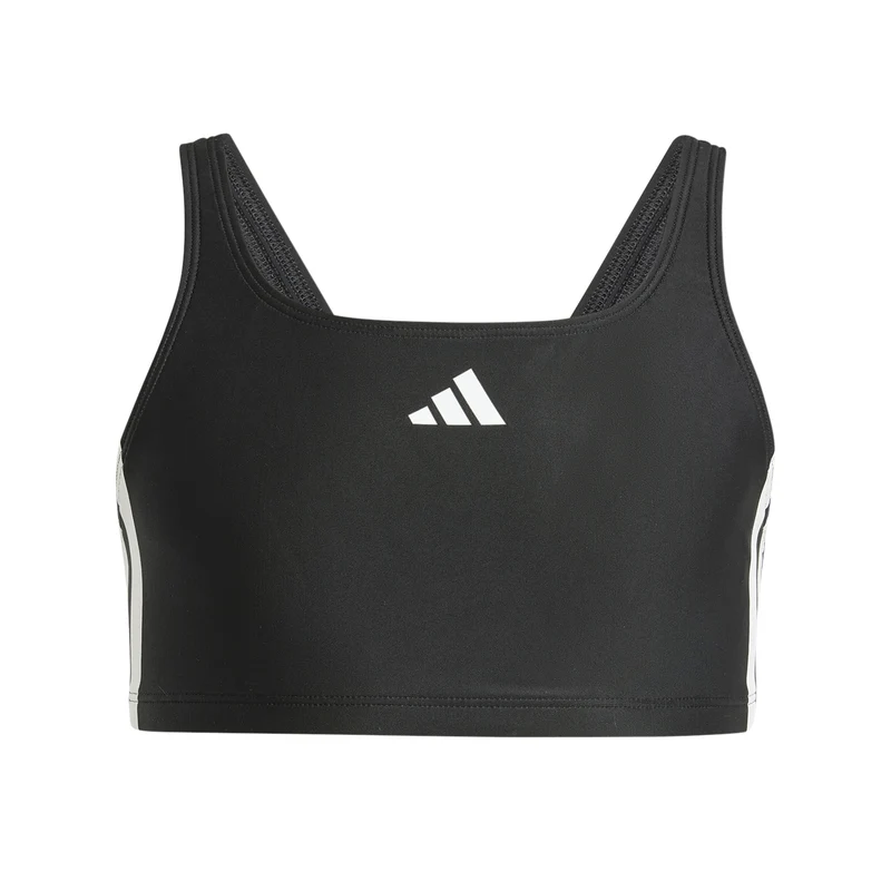 ADIDAS 3S BLD Bikini für Kinder & Teens