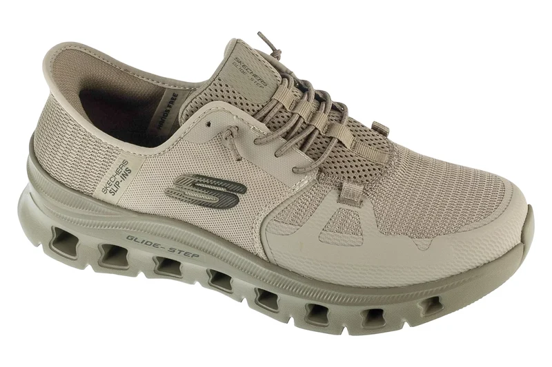 GLIDE-STEP PRO
