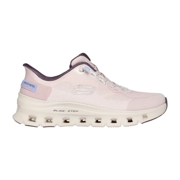 GLIDE-STEP PRO