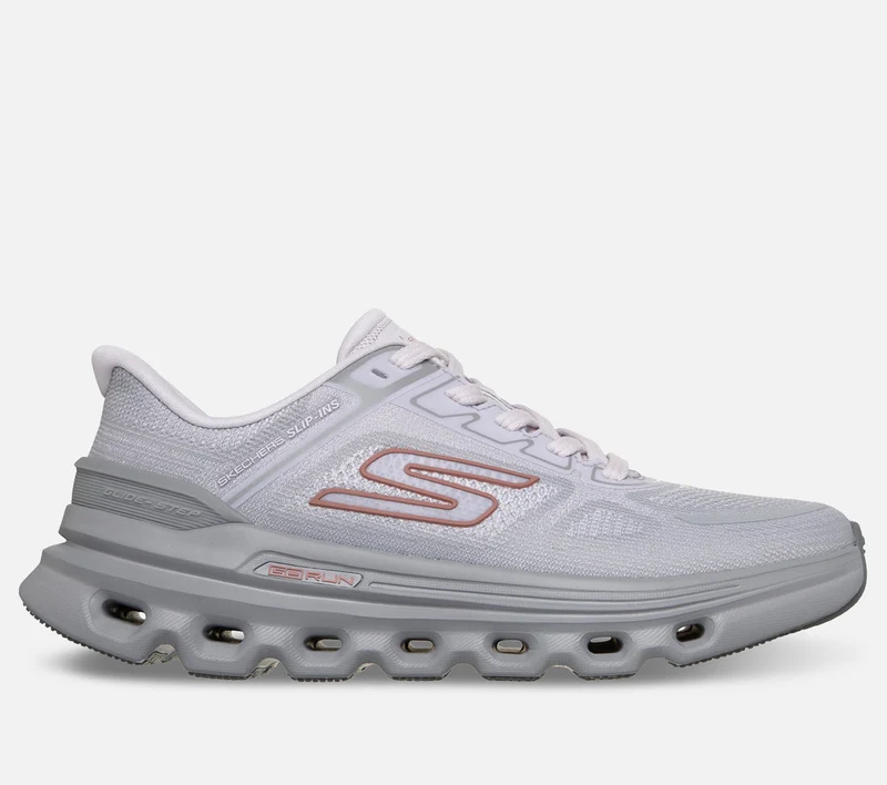 SLIP-INS ENGINEERED WOVEN KNIT LA