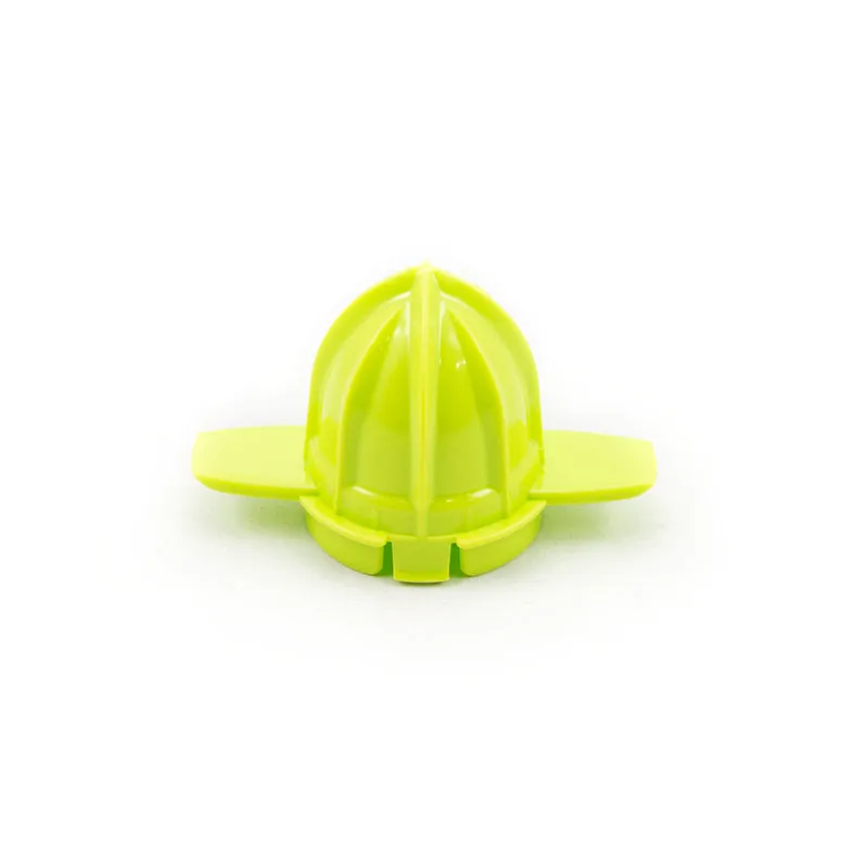 Cono exprimidor pequeño para exprimidor TC-8