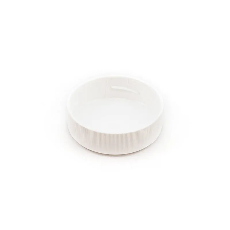 Tapa para tarro yogurtera Nature