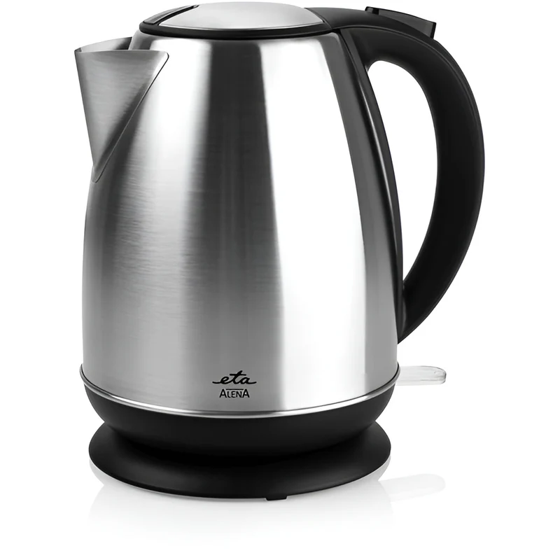 ETA Wasserkocher Alena 3590 90000 rostfreier Stahl
