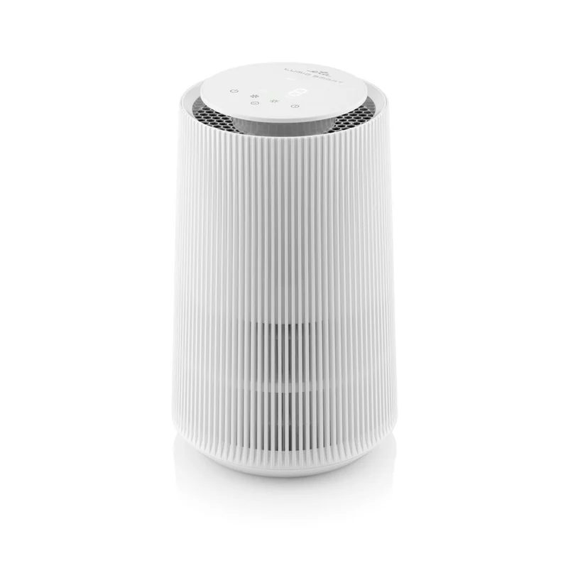 Luftreiniger ETA Lumio Smart 7569 90000 weiß