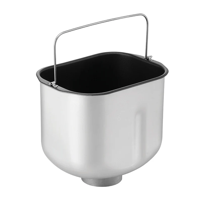 Backform für BACKMEISTER Design 68010