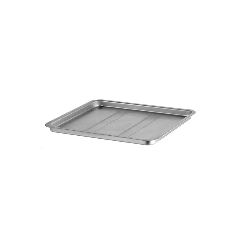 Backblech für OFEN Mini 68825