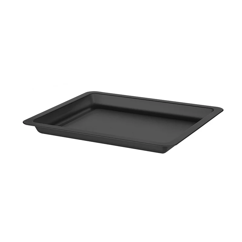 Backblech für KLEINKÜCHE 68865