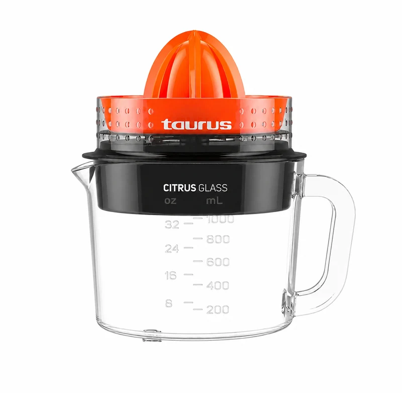 BAPI® 1200 INOX