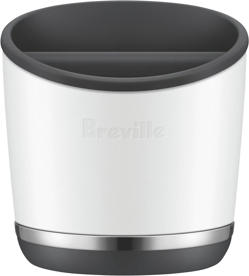 Breville The Knock Box - 20 Sea Salt