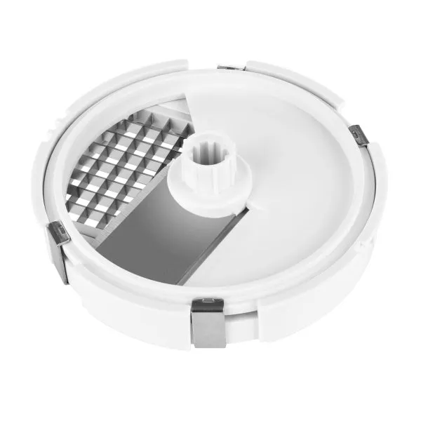 Würfelschneider ETA 0028 95040