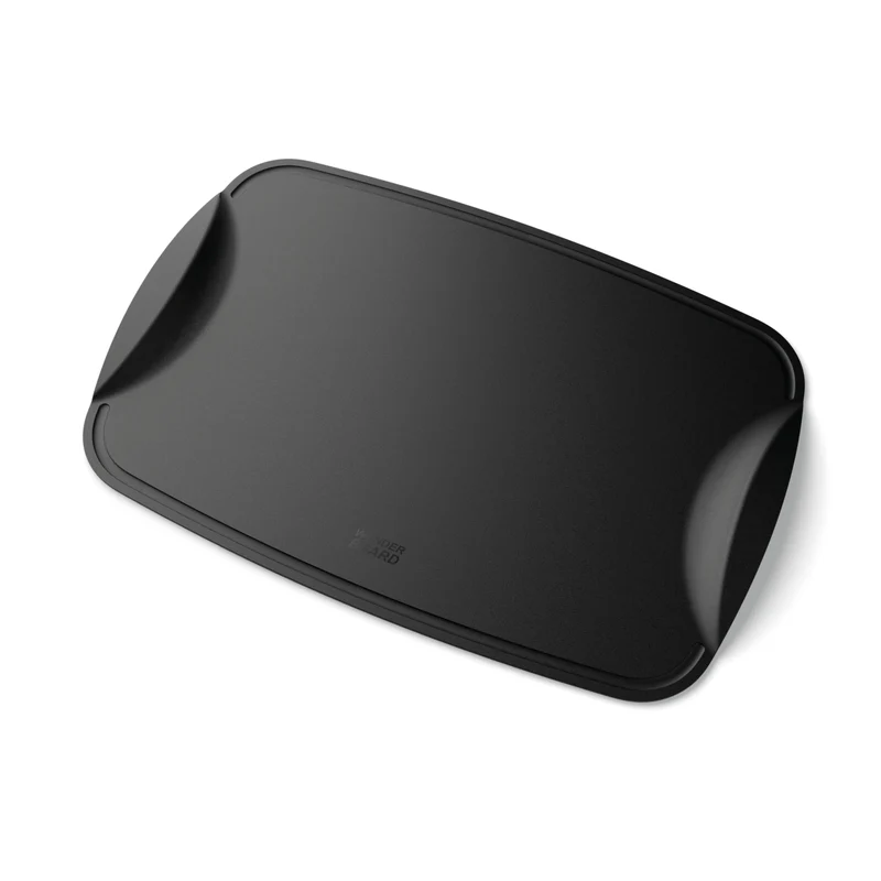 WunderBoard® V1 | 2-in-1 Schneidebrett in M