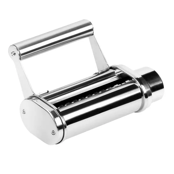 Roboterzubehör - Nudelaufsatz ETA 0028 93000, Breite 7 mm rostfreier Stahl