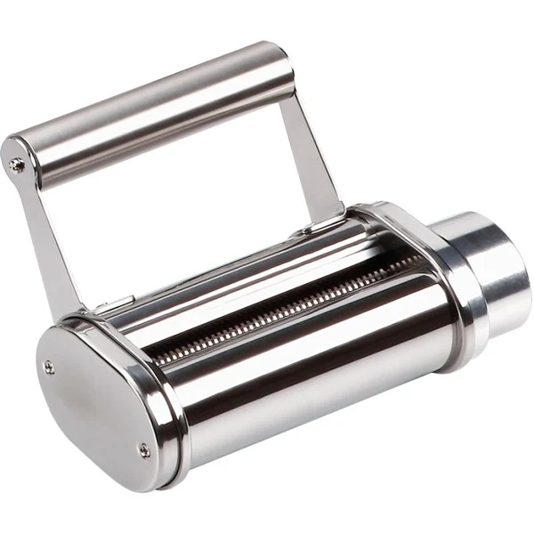Roboterzubehör - Nudelaufsatz ETA 0028 92000, Breite 1,5 mm rostfreier Stahl