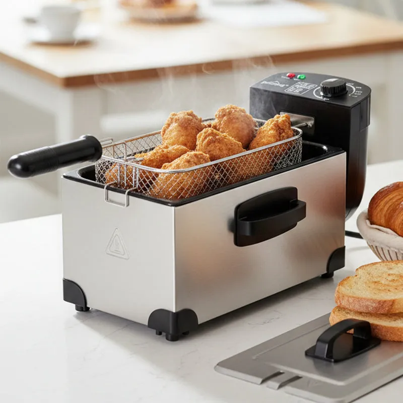 AÉRfryPRO® Airfryer Ölspray, Olivenöl ohne Treibgas 200 ml