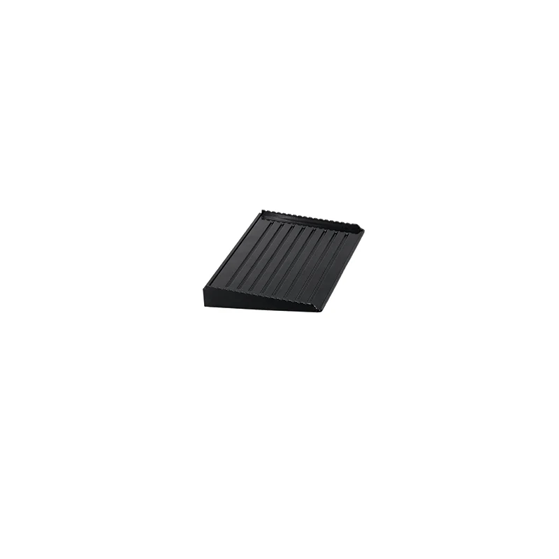 Seitenablage für BARBECUE-GRILL Vario 58565