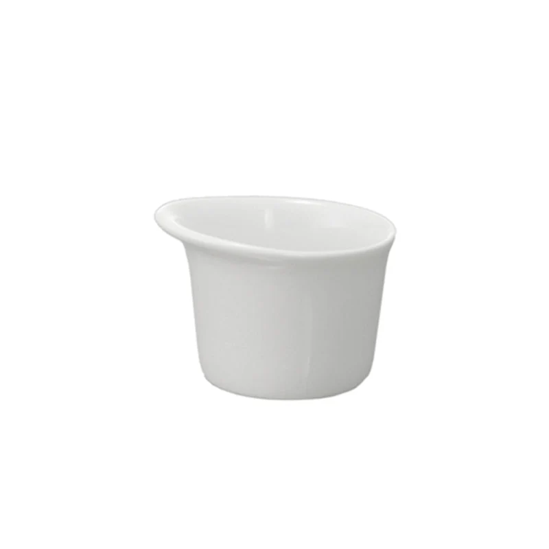 Saucen-Töpfchen für FONDUE Elégance 48645