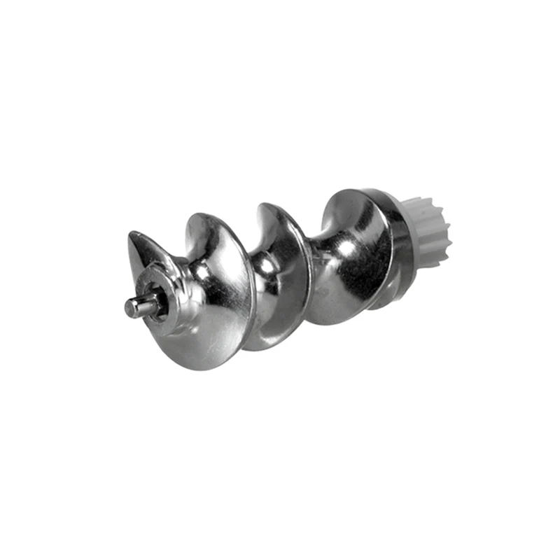 Schnecke für FLEISCHWOLF 78131