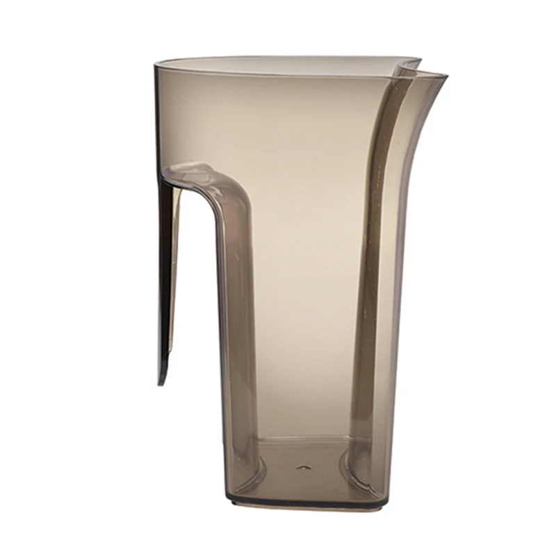 Saft-/Tresterschale für SLOW JUICER 78255