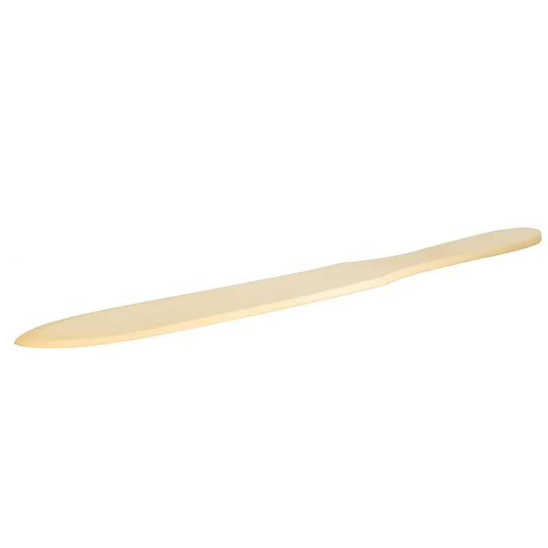 Spatel/Teigwender für Crêpesmaker Profi 48155