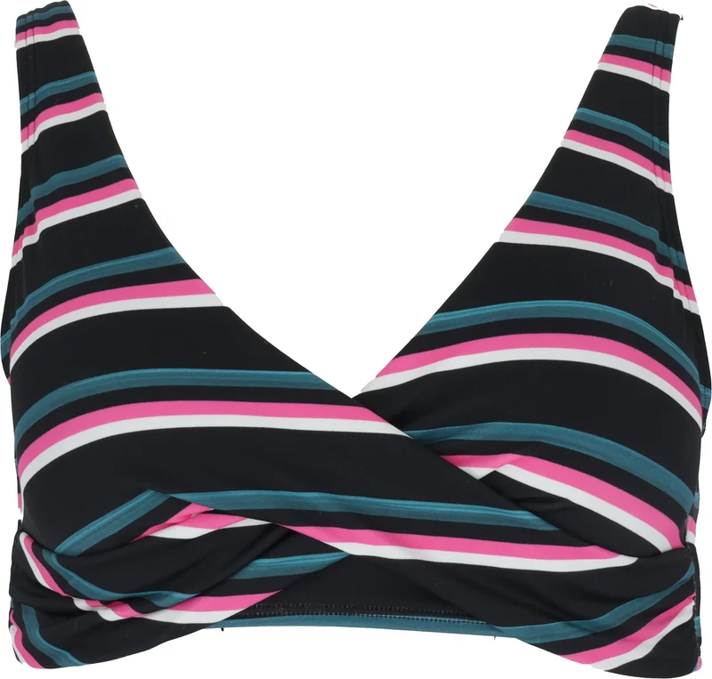 Da.-Bikini-Oberteil Mirabelle II MM