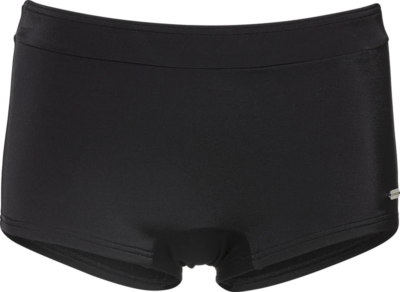 Da.-Bikini-Hose Moon II MM