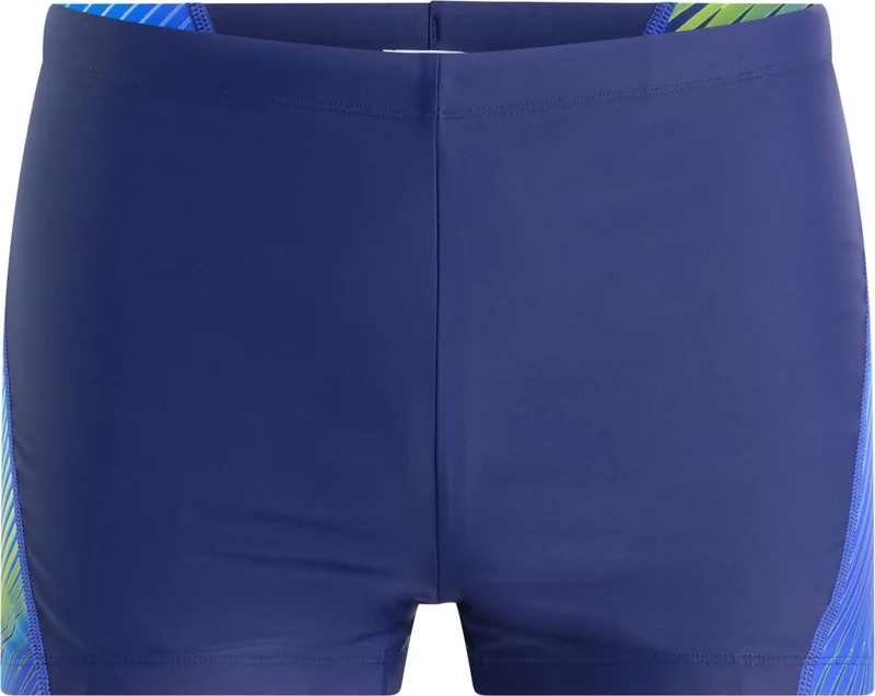 He.-Badehose Port Trunks III M