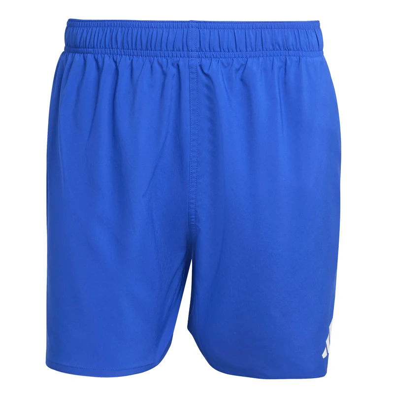 Swim Shorts 5-Inch