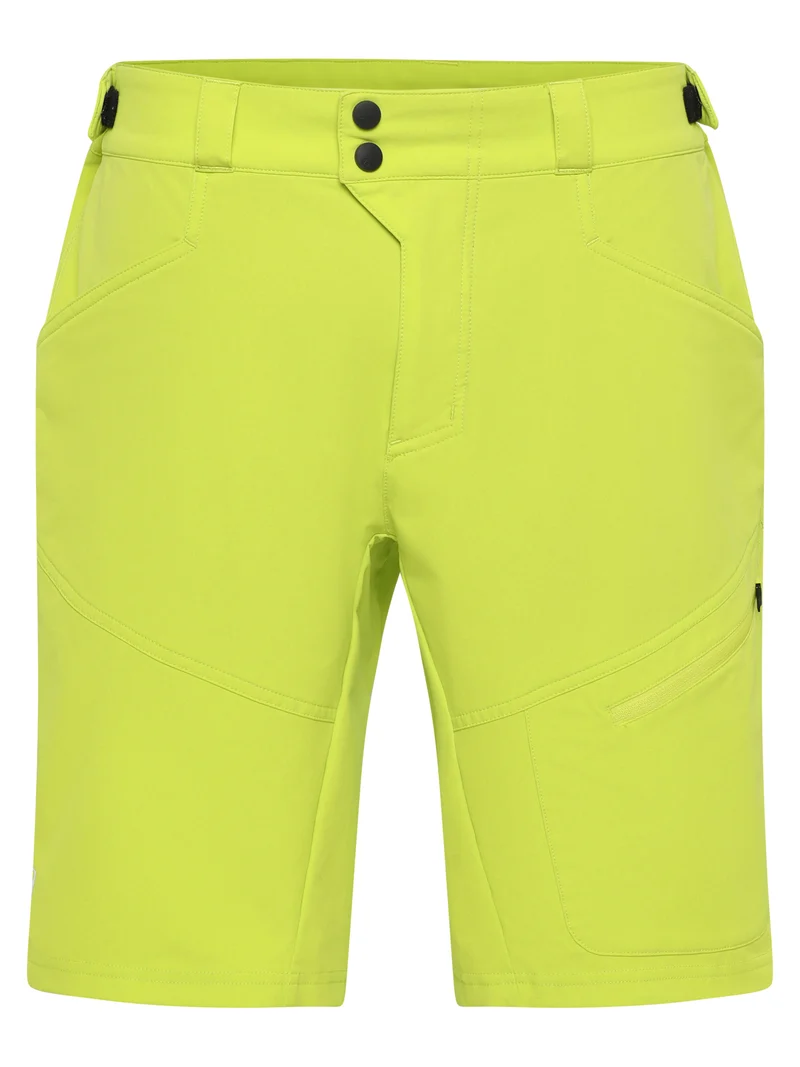 NELAT-Z Shorts Man