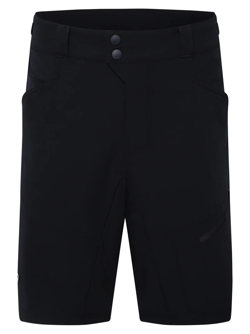 NELAT-Z X-Function Shorts Man