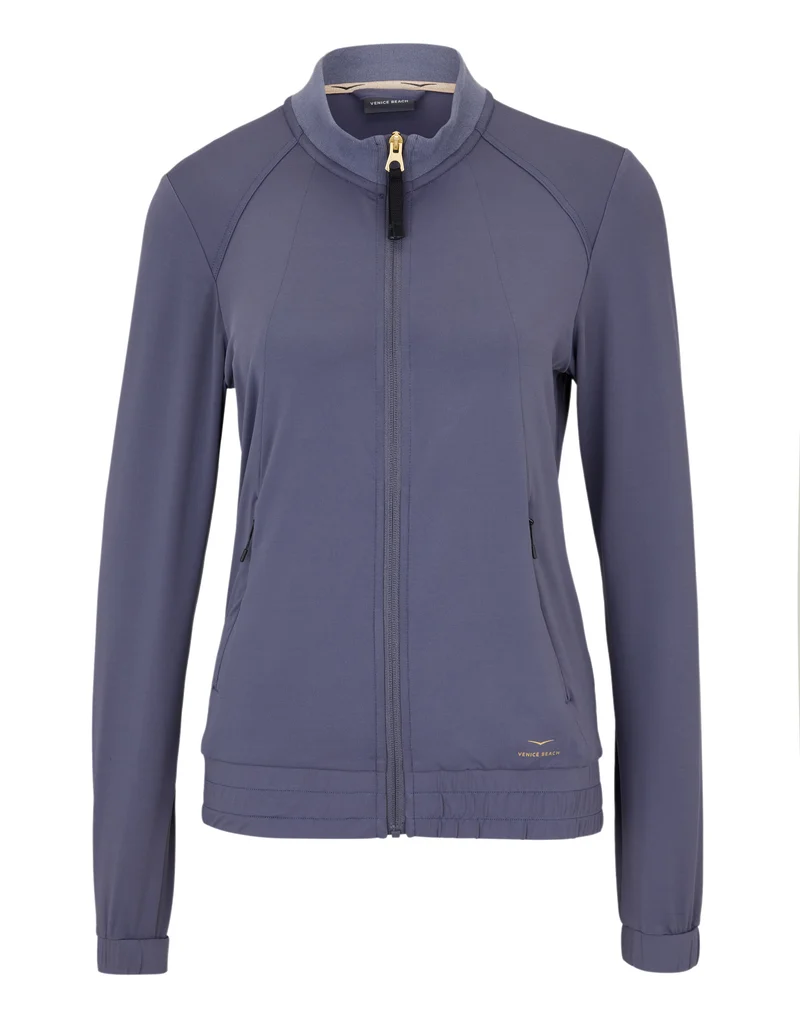VB Faith 1136 Jacket