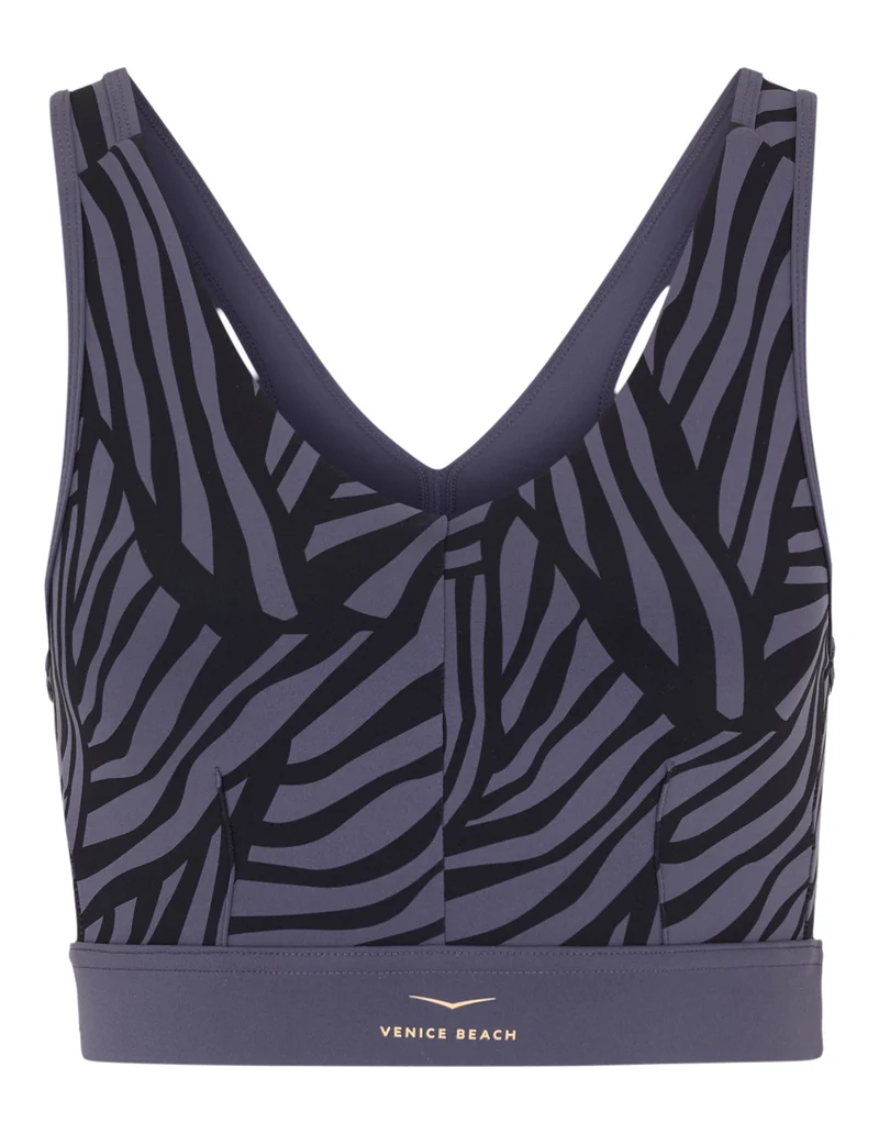 VB Abigail 1117 Sport Top