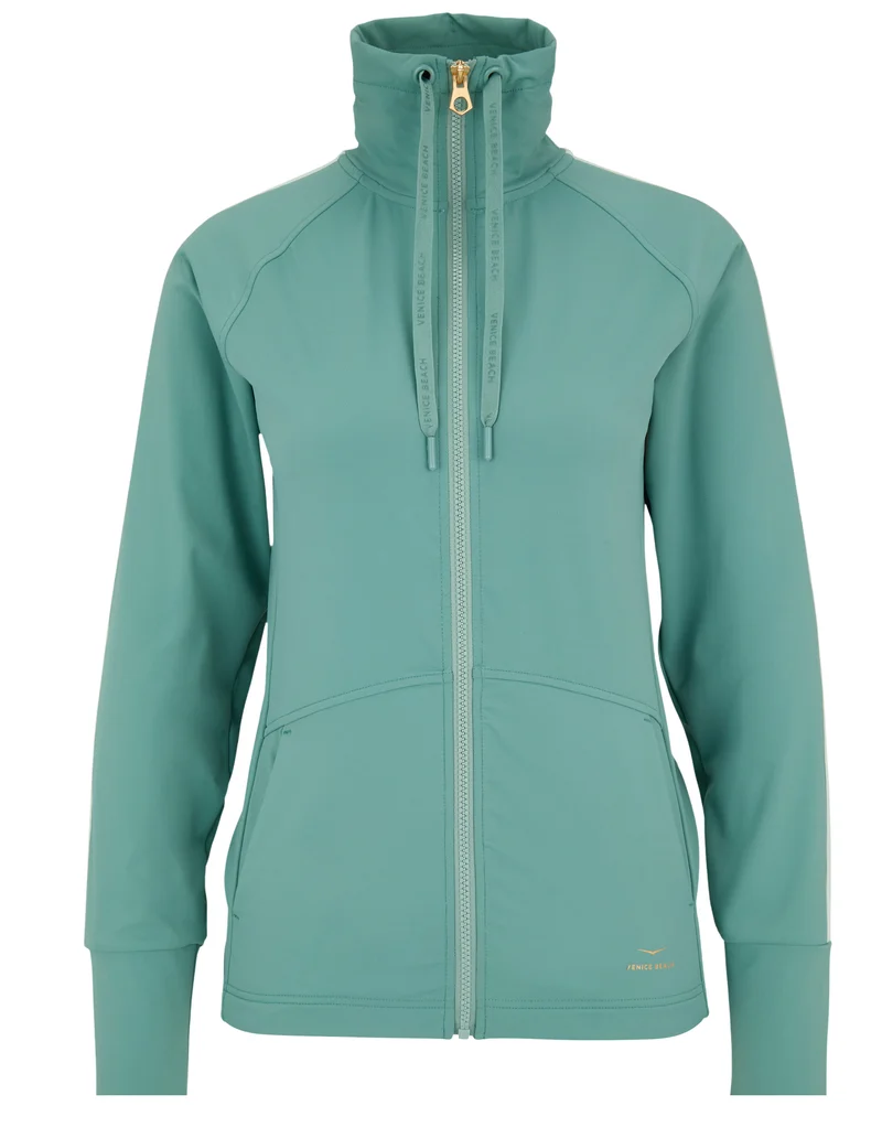 VB Morris 1117 Jacket