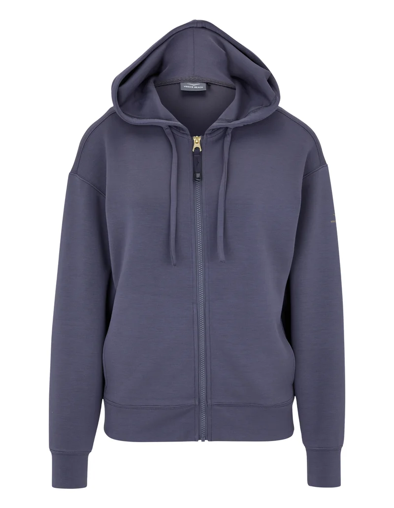 VB Caylee 4069 Jacket